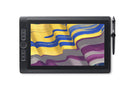 Wacom Mobile Studio Pro 13” Enhanced Tablet