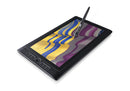 Wacom Mobile Studio Pro 13” Standard Tablet