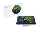 Wacom Mobile Studio Pro 16” Enhanced Tablet