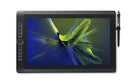 Wacom Mobile Studio Pro 16” Enhanced Tablet