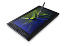 Wacom Mobile Studio Pro 16” Standard Tablet