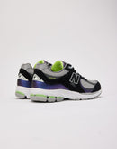 New Balance 2002R 'Purple Noir'