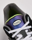 New Balance 2002R 'Purple Noir'