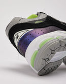 New Balance 2002R 'Purple Noir'