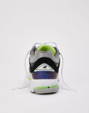 New Balance 2002R 'Purple Noir'