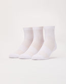 Sof Sole Performance Socks 3-Pack