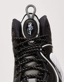 Nike Air Penny 2 'Football Grey'