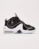 Nike Air Penny 2 'Football Grey'