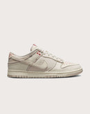 Nike Dunk Low SE