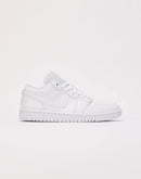 Jordan Air Jordan 1 Low