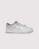 Nike Dunk Low SE