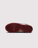 Nike Dunk Low SE