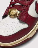Nike Dunk Low SE
