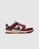 Nike Dunk Low SE