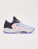 Nike Zoom Freak 4 'All-Star'