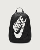 Nike Hayward Backpack