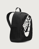 Nike Hayward Backpack