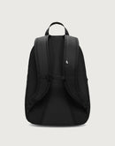Nike Hayward Backpack