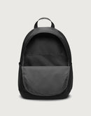 Nike Hayward Backpack