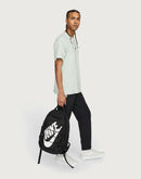 Nike Hayward Backpack