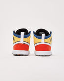 Jordan Air Jordan 1 Mid SE Pre-School