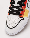 Jordan Air Jordan 1 Mid SE Pre-School