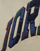 Jordan Essential Holiday Fleece Crewneck Sweatshirt