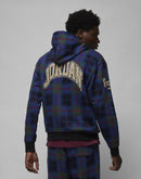 Jordan Essential Holiday Hoodie