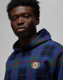 Jordan Essential Holiday Hoodie