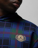 Jordan Essential Holiday Hoodie