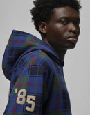 Jordan Essential Holiday Hoodie