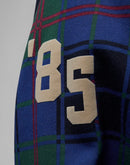 Jordan Essential Holiday Hoodie