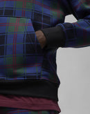 Jordan Essential Holiday Hoodie