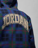 Jordan Essential Holiday Hoodie