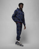 Jordan Essential Holiday Hoodie