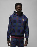 Jordan Essential Holiday Hoodie