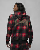 Jordan Essential Holiday Hoodie