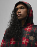 Jordan Essential Holiday Hoodie