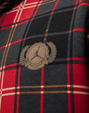 Jordan Essential Holiday Hoodie