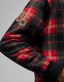 Jordan Essential Holiday Hoodie