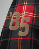Jordan Essential Holiday Hoodie