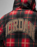 Jordan Essential Holiday Hoodie