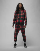 Jordan Essential Holiday Hoodie