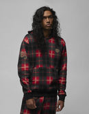 Jordan Essential Holiday Hoodie