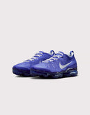 Nike Air VaporMax 2023 Flyknit