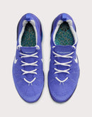 Nike Air VaporMax 2023 Flyknit