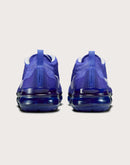 Nike Air VaporMax 2023 Flyknit