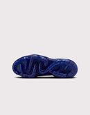 Nike Air VaporMax 2023 Flyknit