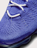 Nike Air VaporMax 2023 Flyknit