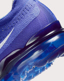 Nike Air VaporMax 2023 Flyknit